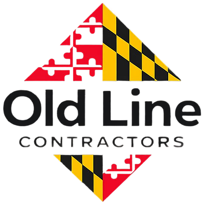 oldlinecontractors.com